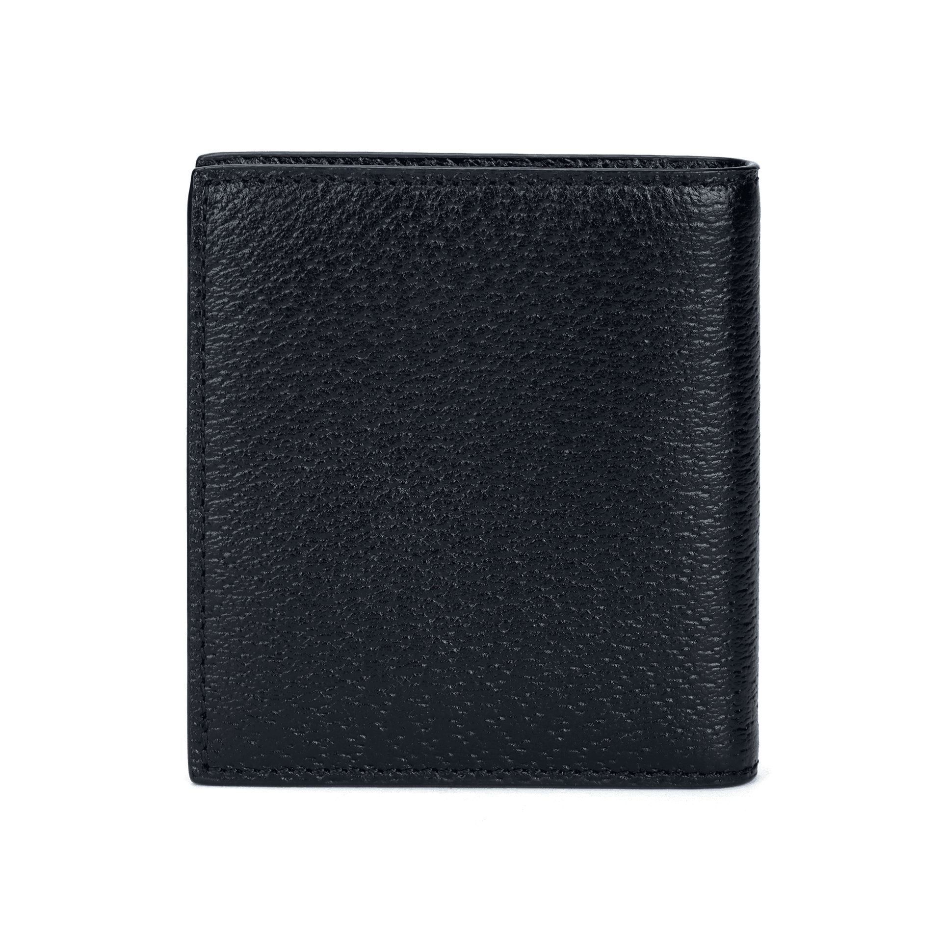Кошелек GUCCI GG Marmont GLogo - изображение 8