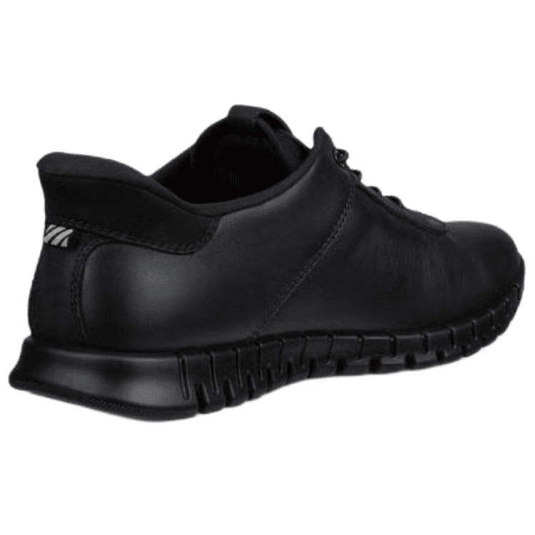 Кроссовки ecco Gruuv Lite - изображение 3