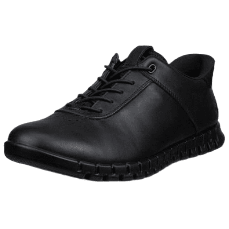 Кроссовки ecco Gruuv Lite - изображение 2