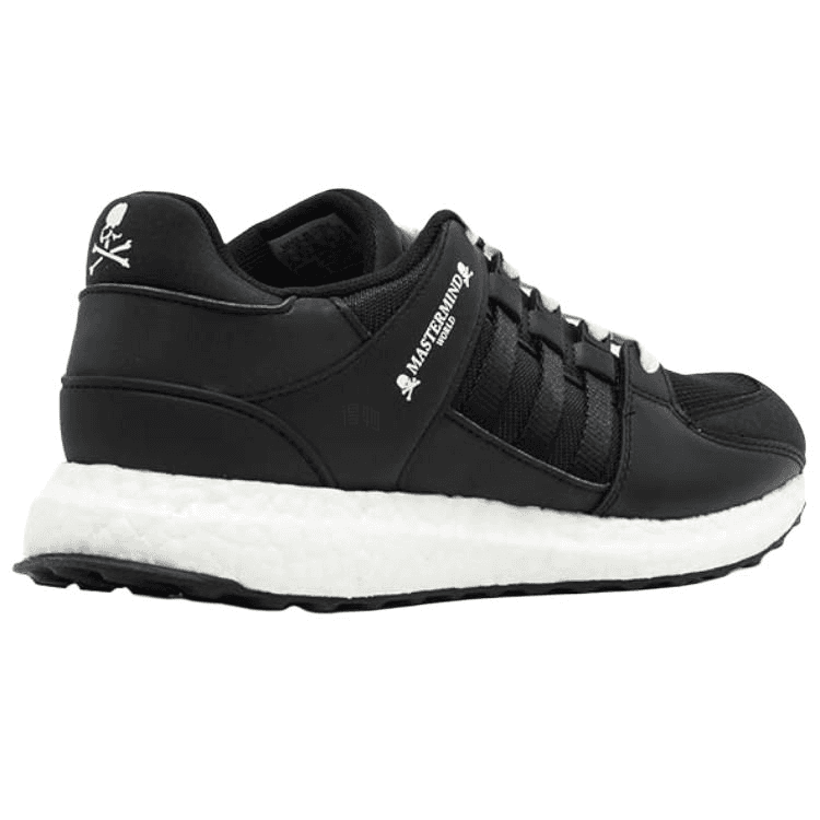 Кроссовки MASTERMIND WORLD adidas EQT Support Ultra - изображение 3