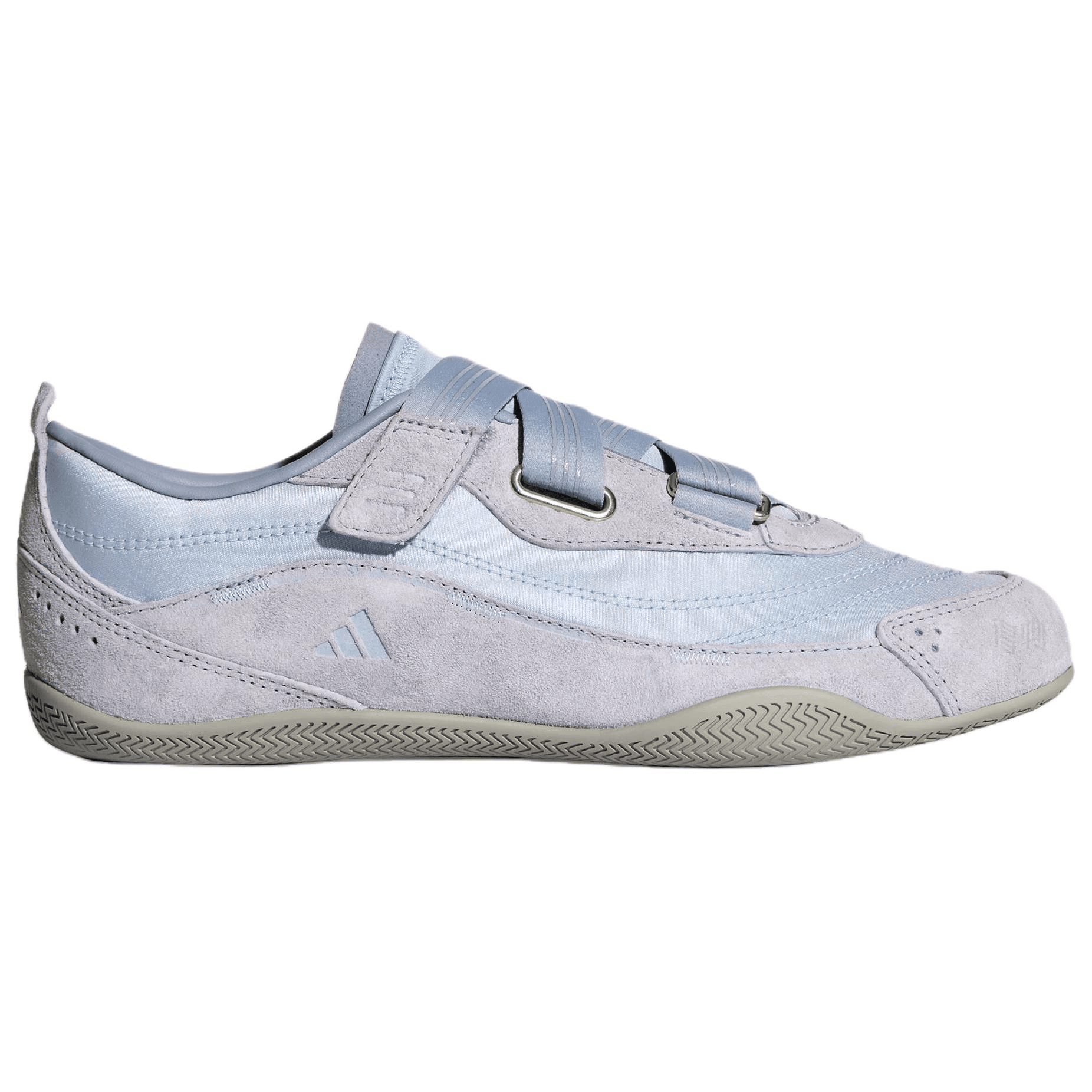 Кроссовки adidas FOS URBAN REVERIE - изображение 2