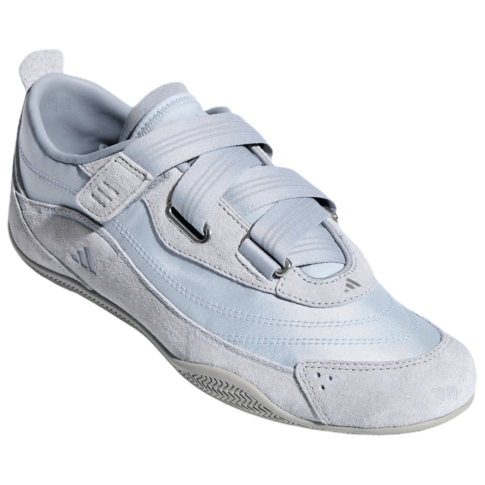 Кроссовки adidas FOS URBAN REVERIE - изображение 3