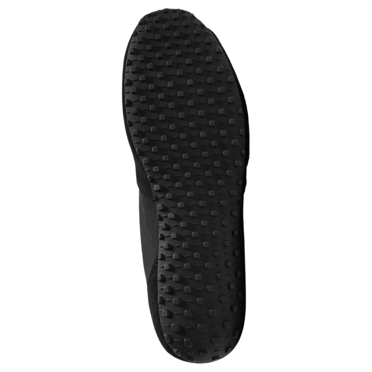 Кроссовки ZARA X SRЛакA LOW Топ Повседневная обувь Мужская Черная - изображение 4