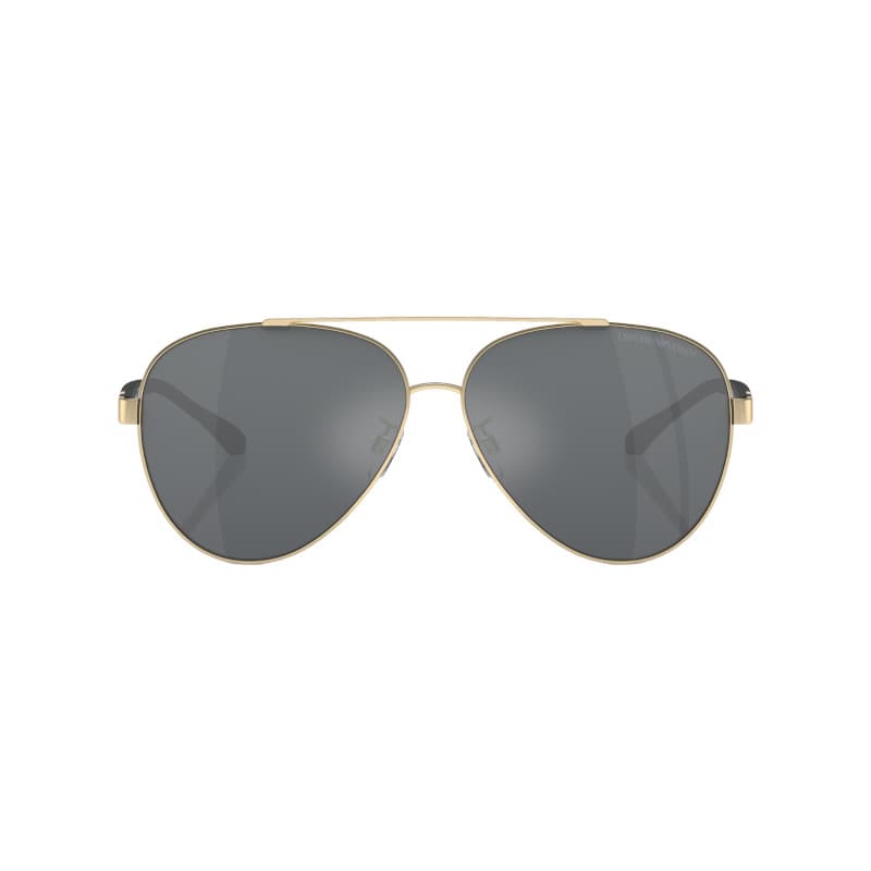 Солнцезащитные очки EMPORIO ARMANI - изображение 2