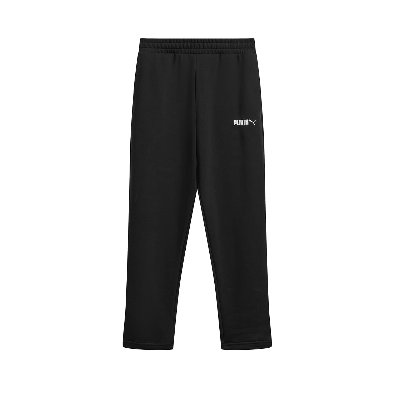 Штаны PUMA ESS