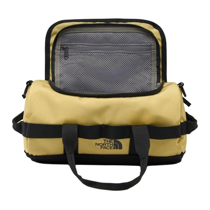 Сумка THE NORTH FACE Base Camp 6.1L - изображение 4