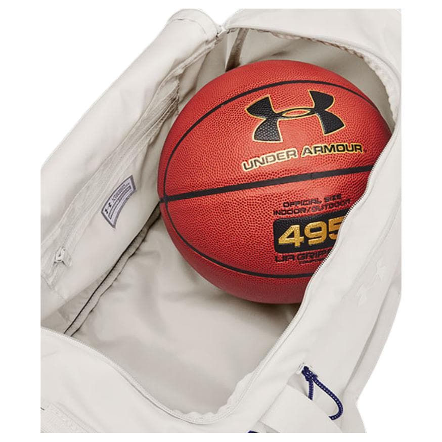 Under Armour Undeniable - изображение 4