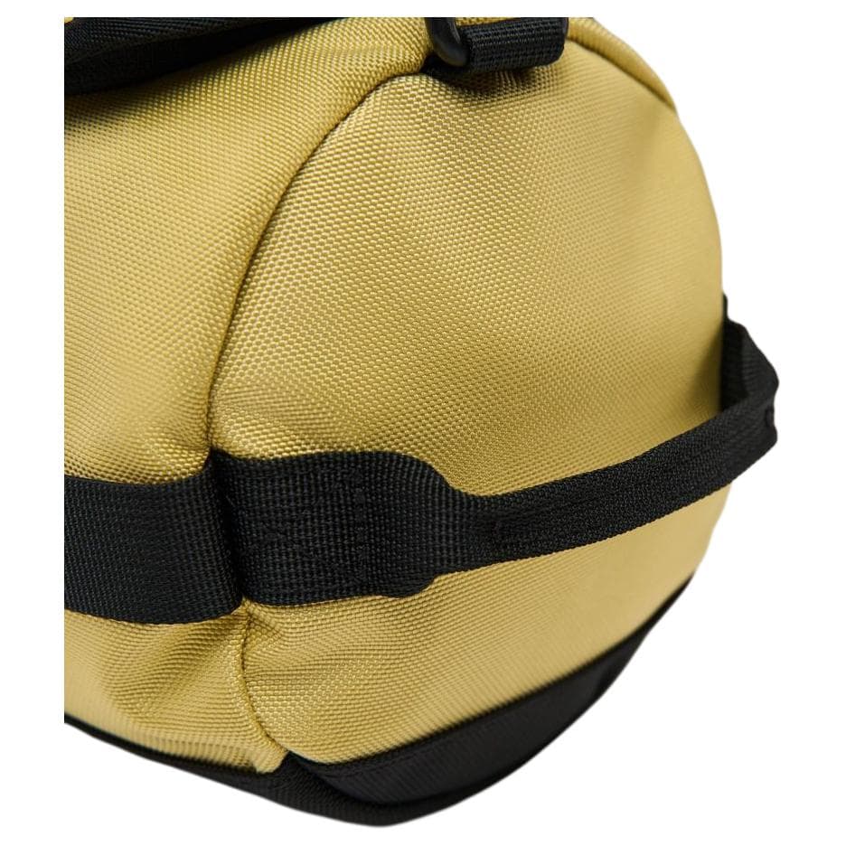 Сумка THE NORTH FACE Base Camp 6.1L - изображение 6