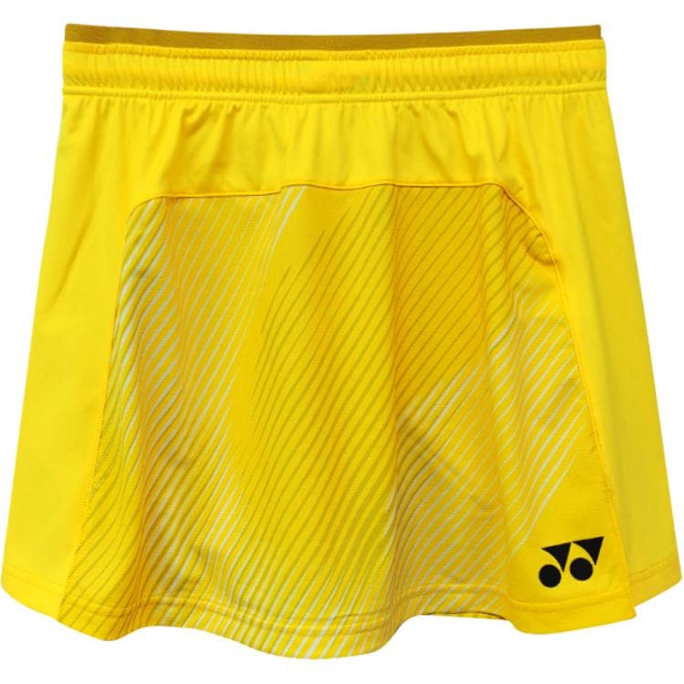 Юбка YONEX Повседневные короткие юбки для женщин - изображение 2