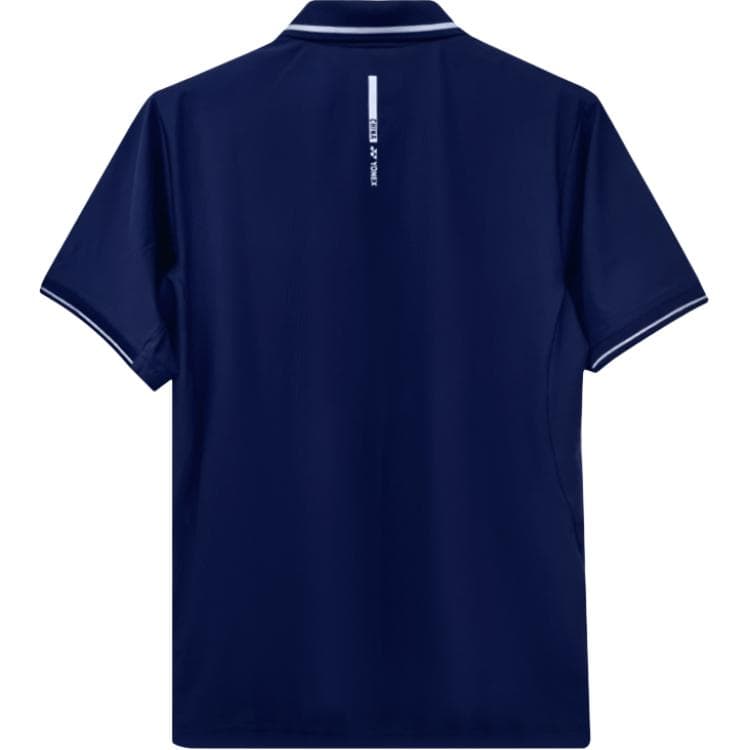 Футболка YONEX Grand Competition Collection T-рубашка мужская - изображение 2