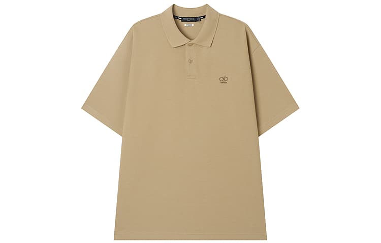Поло Teenie Weenie Men Evergreen Collection Унисекс Поло - изображение 1