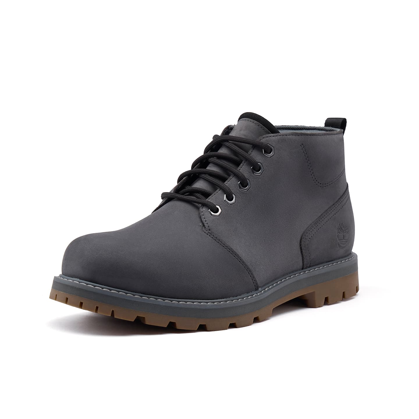 Ботинки Timberland - изображение 3