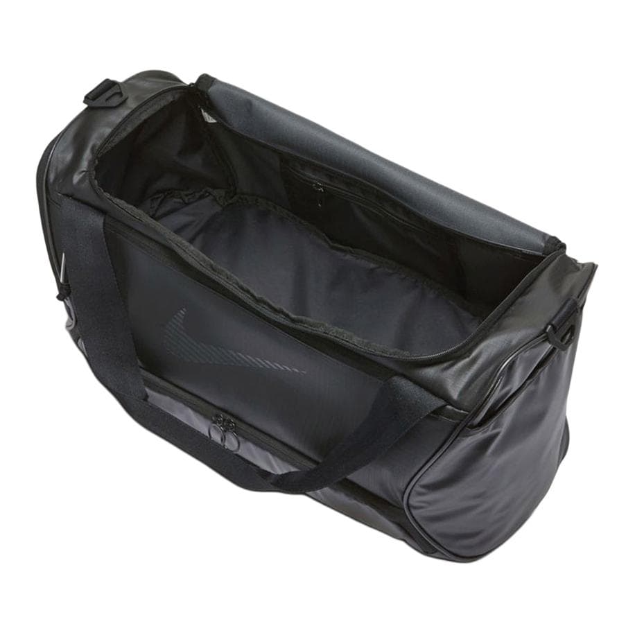 Nike Brasilia Duffel - изображение 4