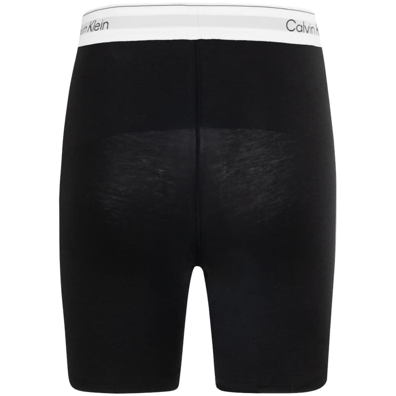Трусы CALVIN KLEIN - изображение 3