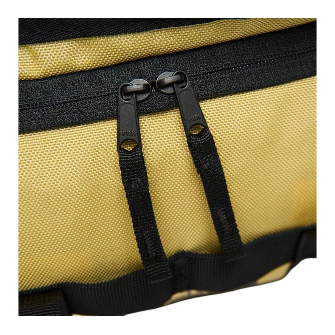 Сумка THE NORTH FACE Base Camp 6.1L - изображение 7
