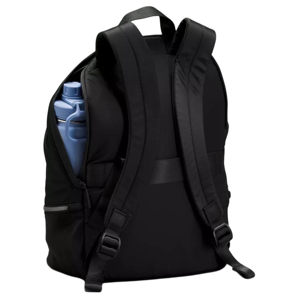 Рюкзак lululemon 20L City Adventurer - изображение 3