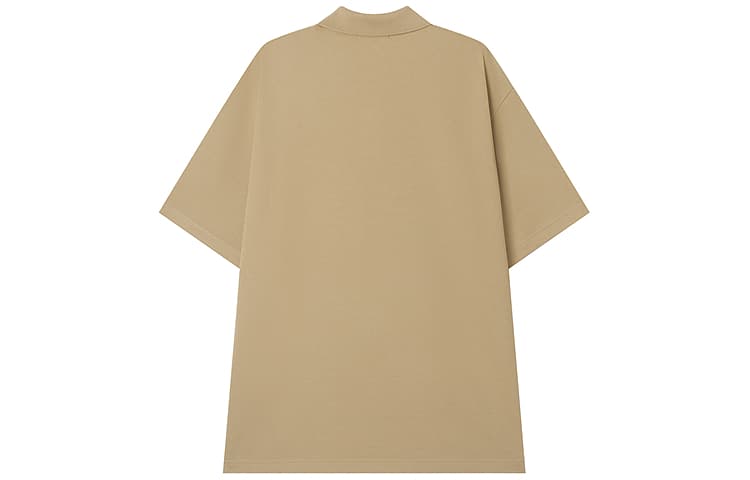 Поло Teenie Weenie Men Evergreen Collection Унисекс Поло - изображение 2