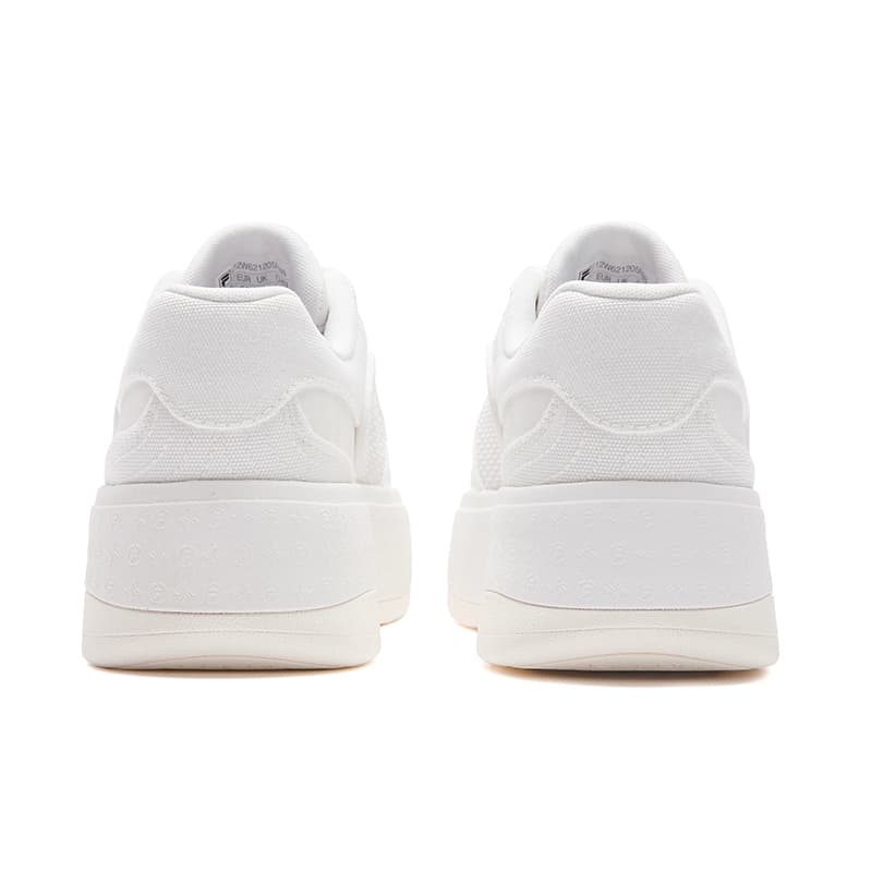 Кроссовки FILA BELLIS OG - изображение 5