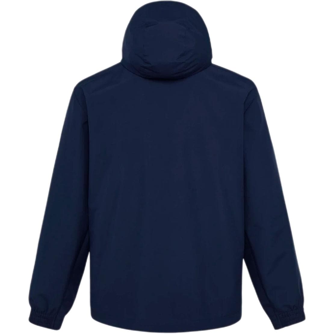 Куртка Adidas Entrada 22 SP AW Куртка Мужская - изображение 2