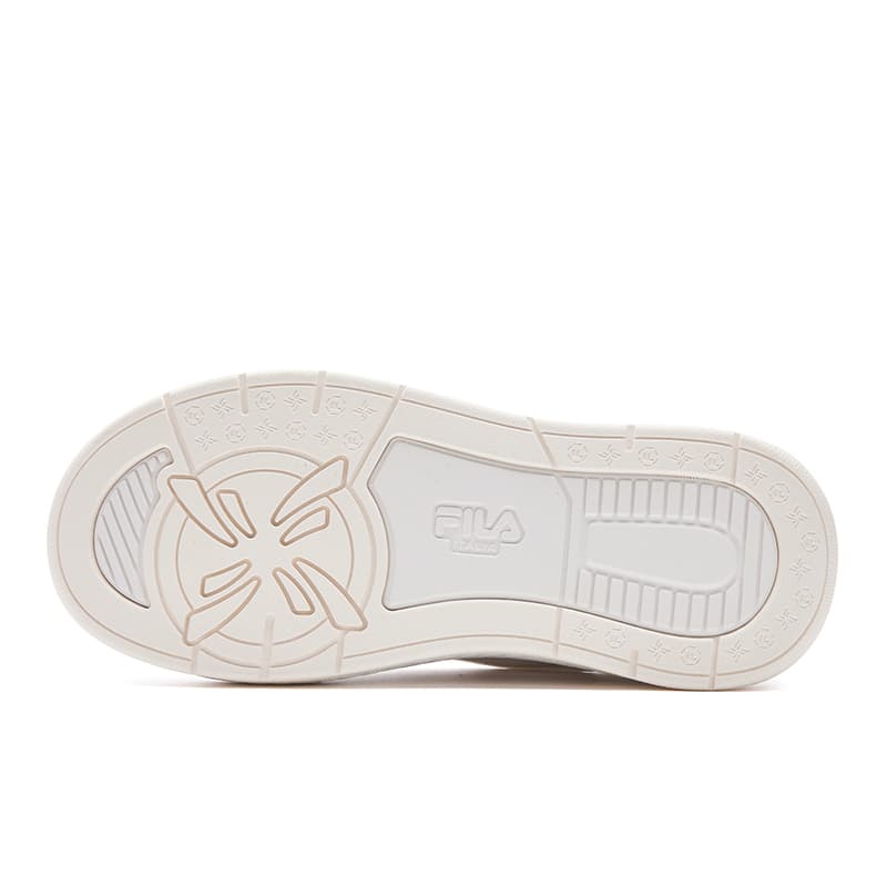 Кроссовки FILA BELLIS OG - изображение 6