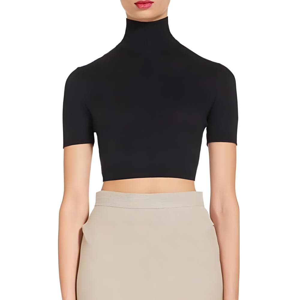 Кофта MaxMara AIRE SS23 - изображение 4