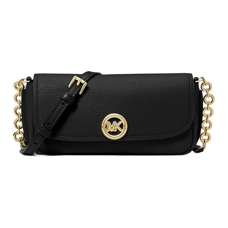 Сумка через плечо MICHAEL KORS Nolita - изображение 1
