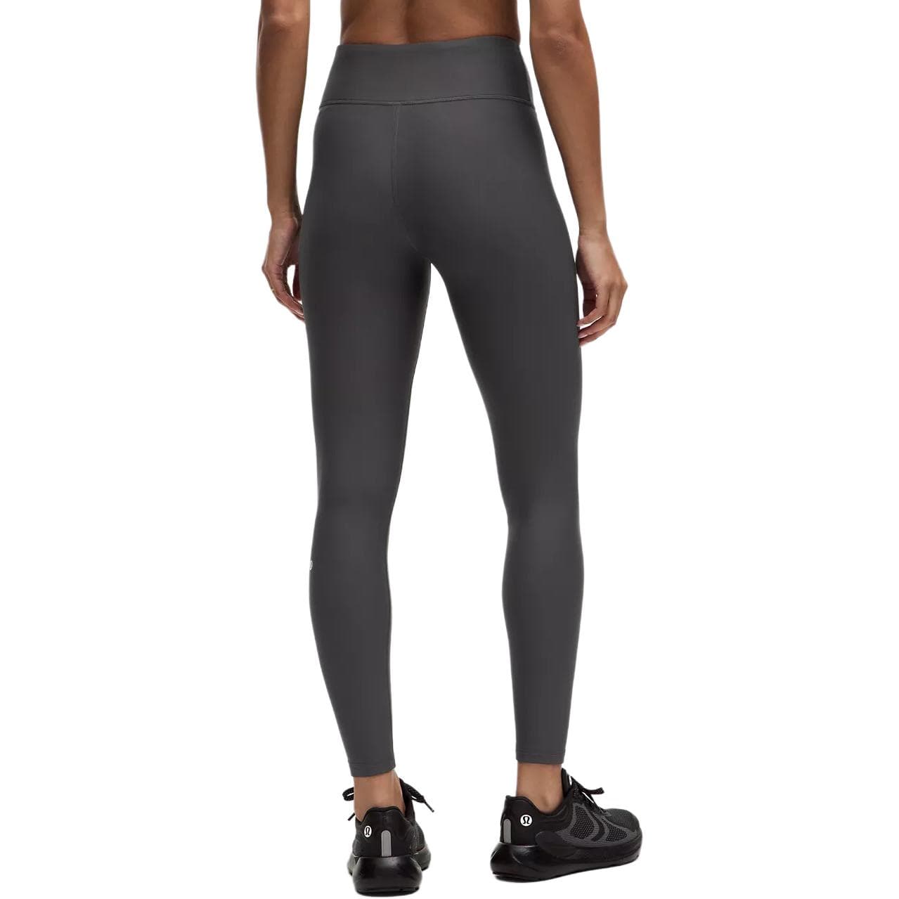 Штаны Lululemon Спортивные брюки 28' Женские - изображение 2