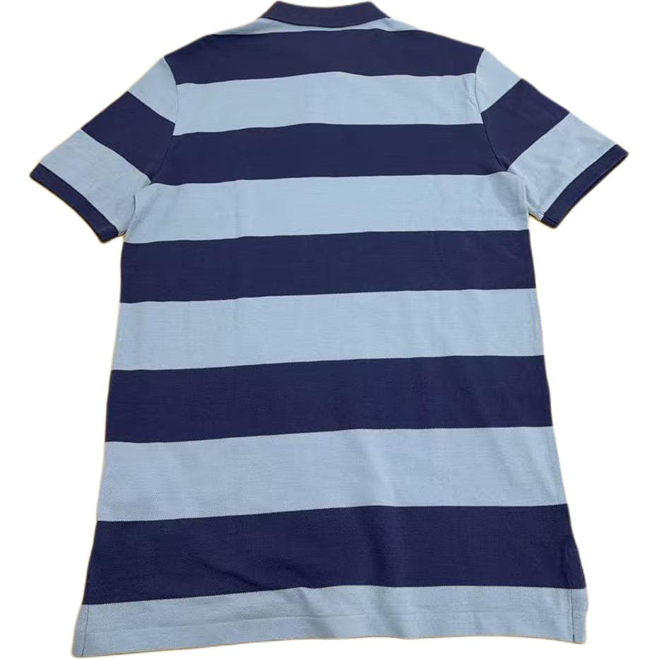 Поло Polo Ralph Lauren Big Pony Polo Классическая версия Мужская - изображение 2