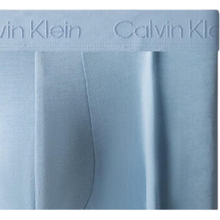 Трусы CKCalvin Klein SS23 1 - изображение 6