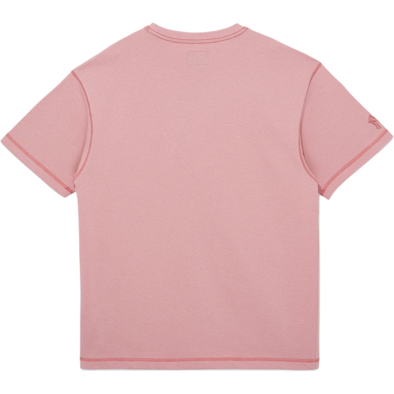 Футболка NEW ERA SS26 MLB logo T - изображение 2