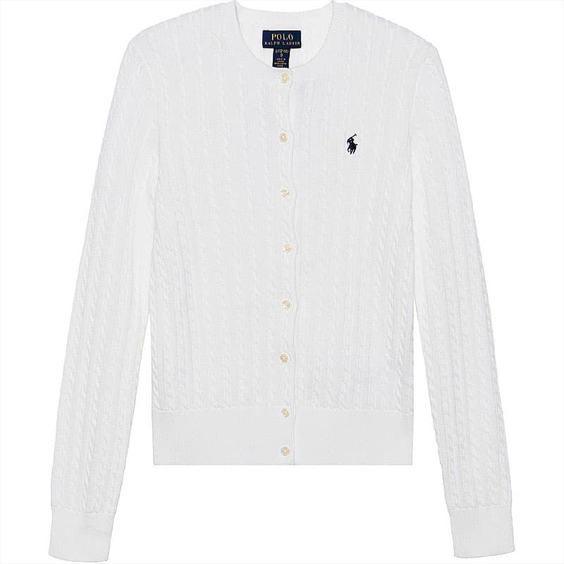 Polo Ralph Lauren Logo - изображение 1