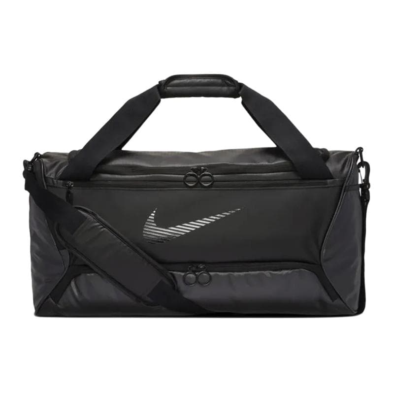 Nike Brasilia Duffel - изображение 1