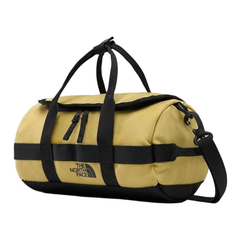 Сумка THE NORTH FACE Base Camp 6.1L - изображение 2