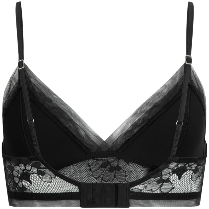 Бюстгальтер Calvin Klein Женские Бюстгальтеры - изображение 2