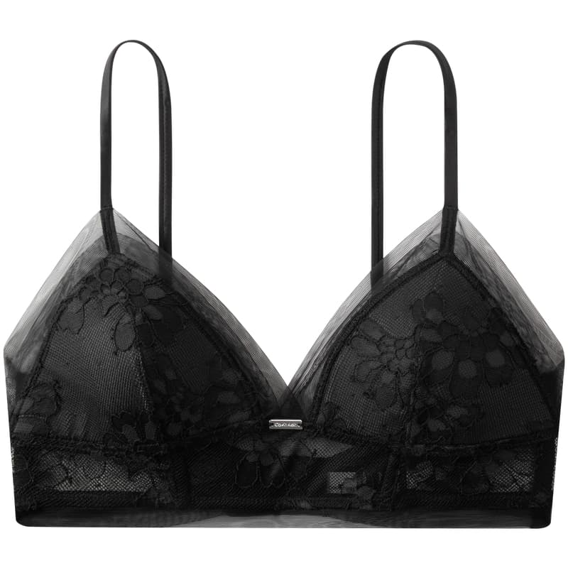 Бюстгальтер Calvin Klein Женские Бюстгальтеры - изображение 1