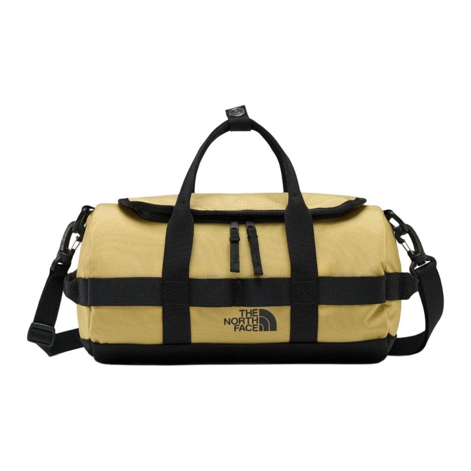 Сумка THE NORTH FACE Base Camp 6.1L - изображение 1
