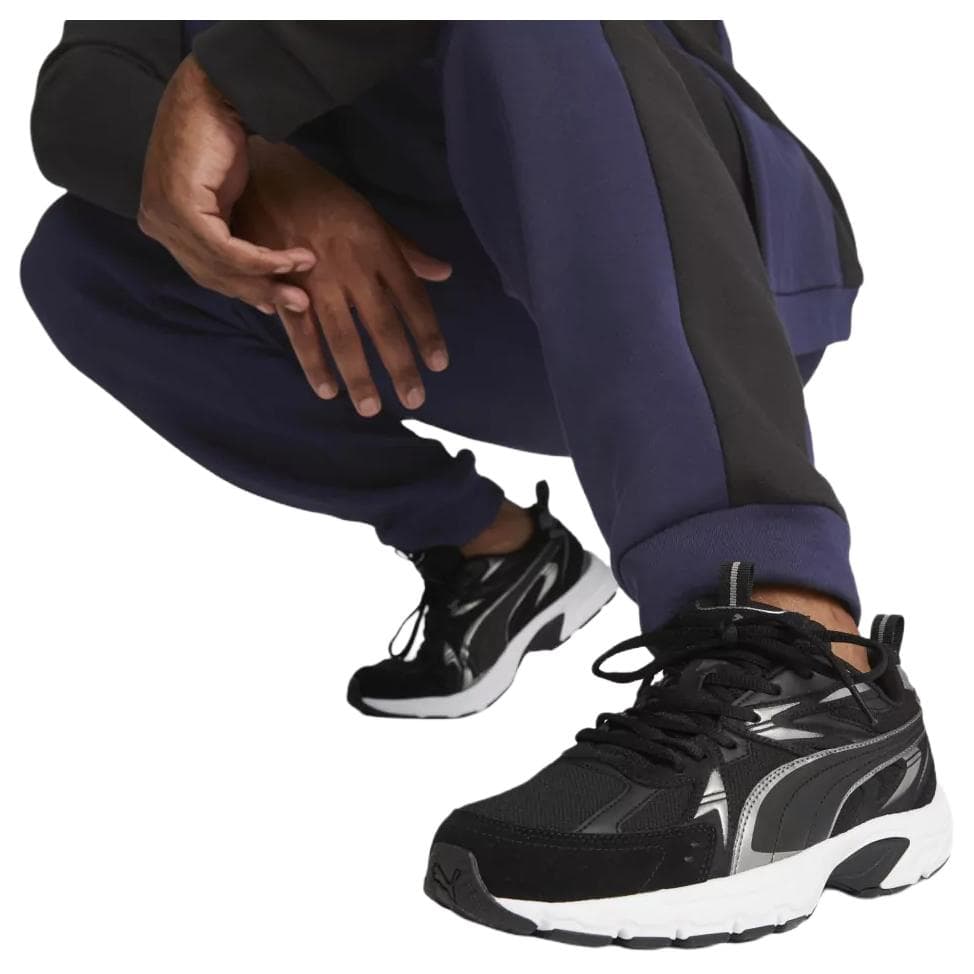Кроссовки PUMA Milenio - изображение 5