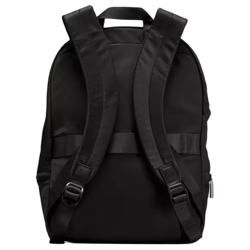 Рюкзак lululemon 20L City Adventurer - изображение 2