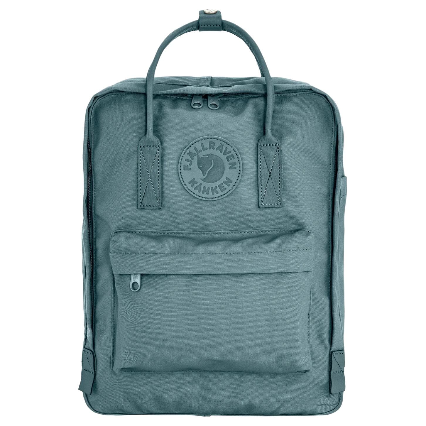 Fjallraven Туристические сумки Полиэстер с хлопковым волокном Унисекс - изображение 1