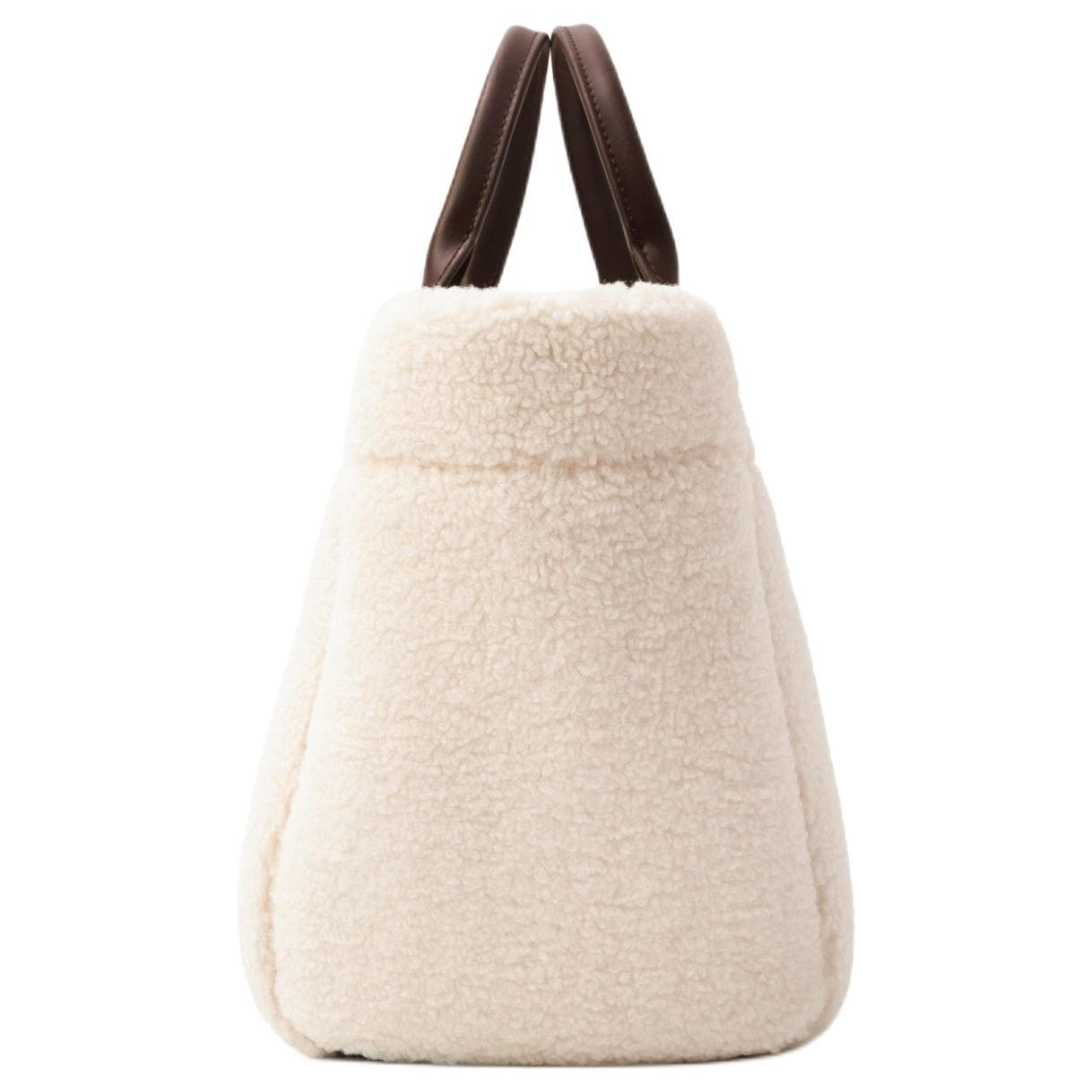 Сумка GANNI Tote - изображение 3