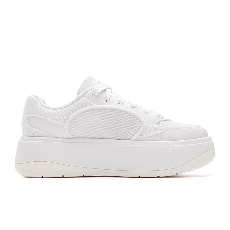 Кроссовки FILA BELLIS OG - изображение 2