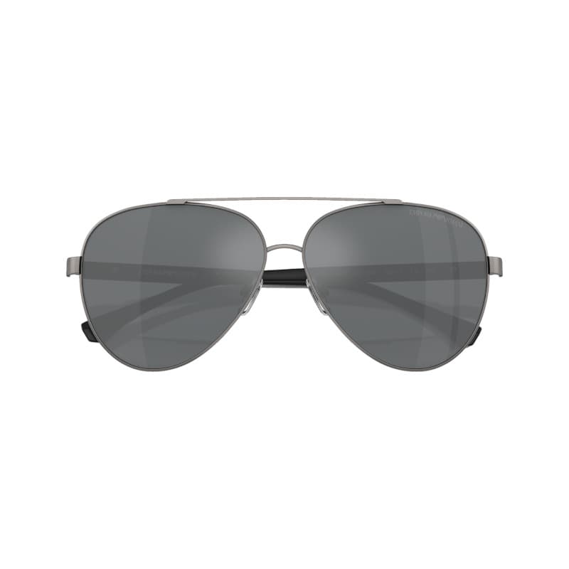 Солнцезащитные очки EMPORIO ARMANI - изображение 5