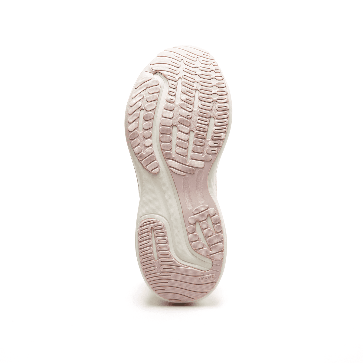 Кроссовки для бега Adidas FLOATNOVA Беговые кроссовки Женские Светло-розовые - изображение 8