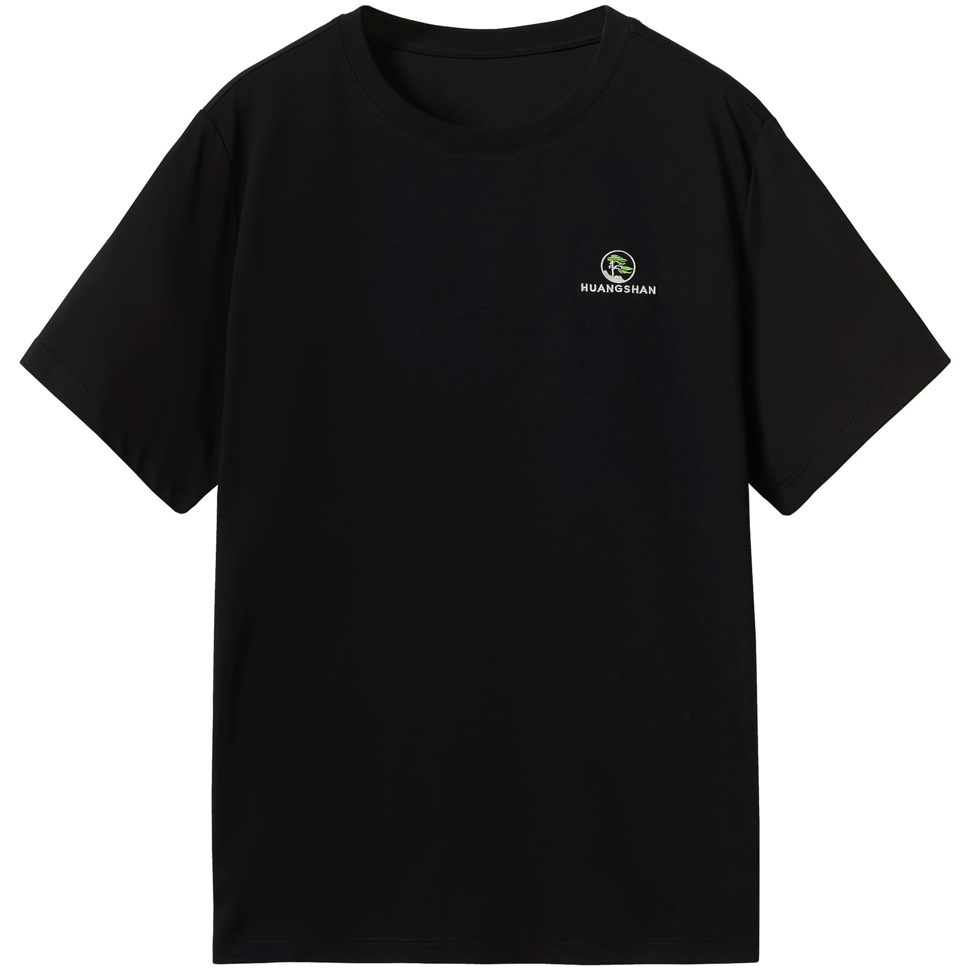 Футболка Camel Urban Function Series Мужская T-рубашка - изображение 1