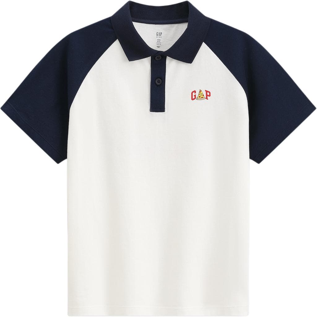 GAP Kids Поло - изображение 3