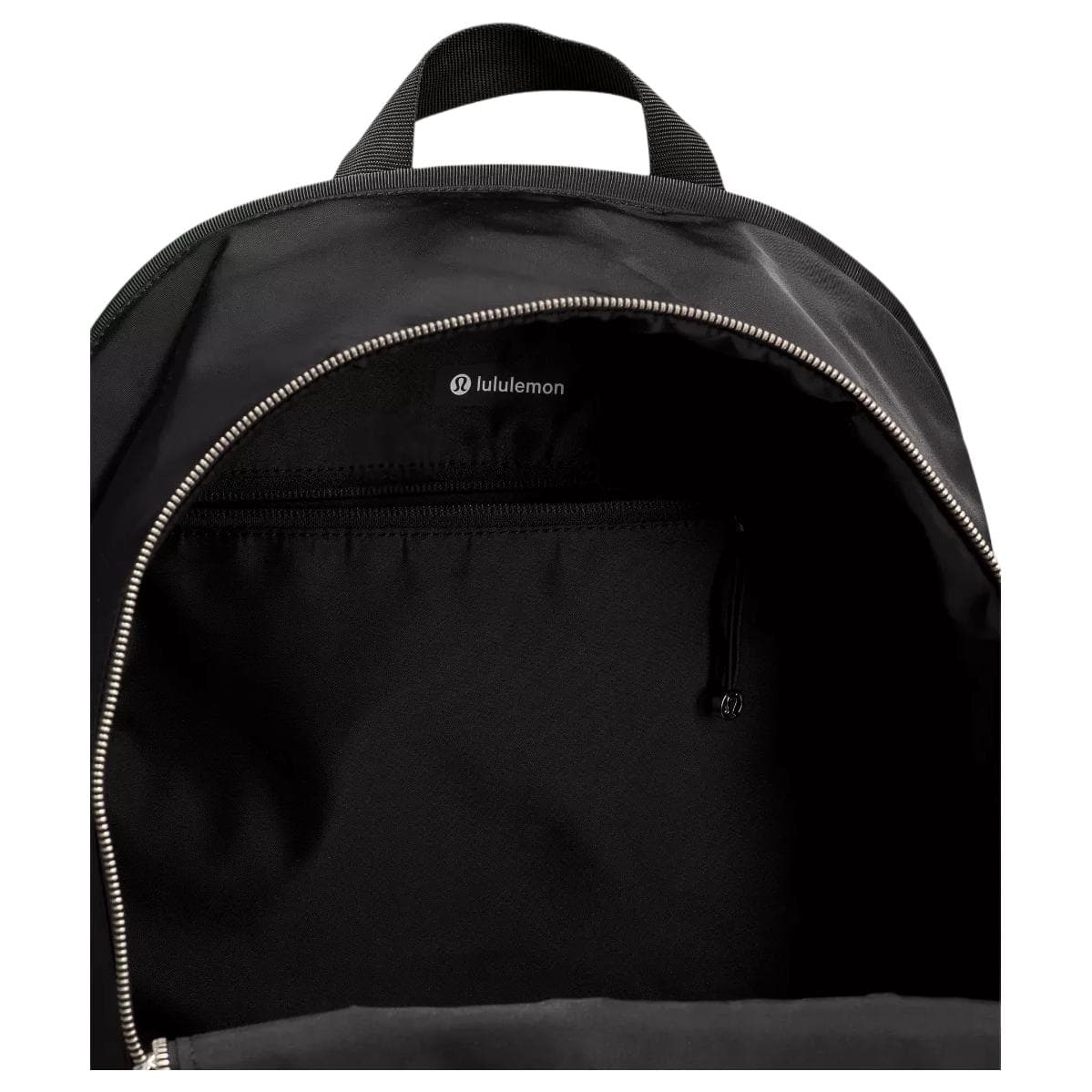 Рюкзак lululemon 20L City Adventurer - изображение 4