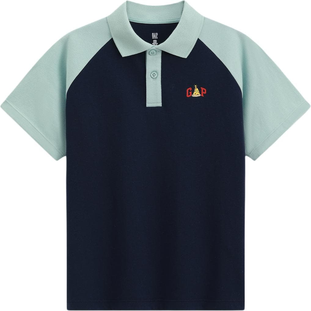 GAP Kids Поло - изображение 4