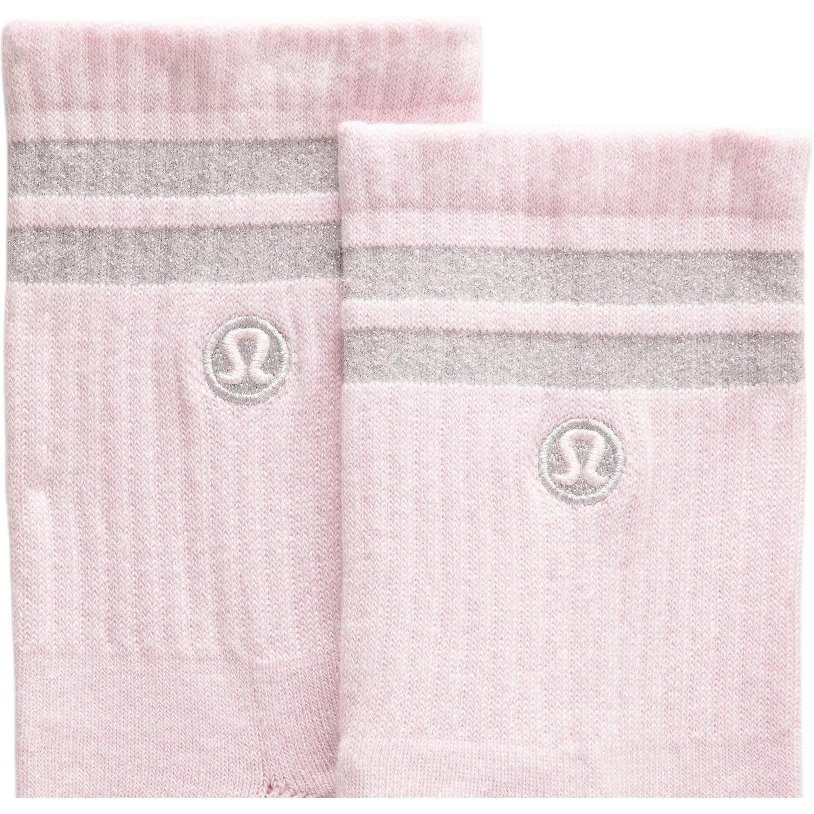 Носки lululemon TerryToe - изображение 3