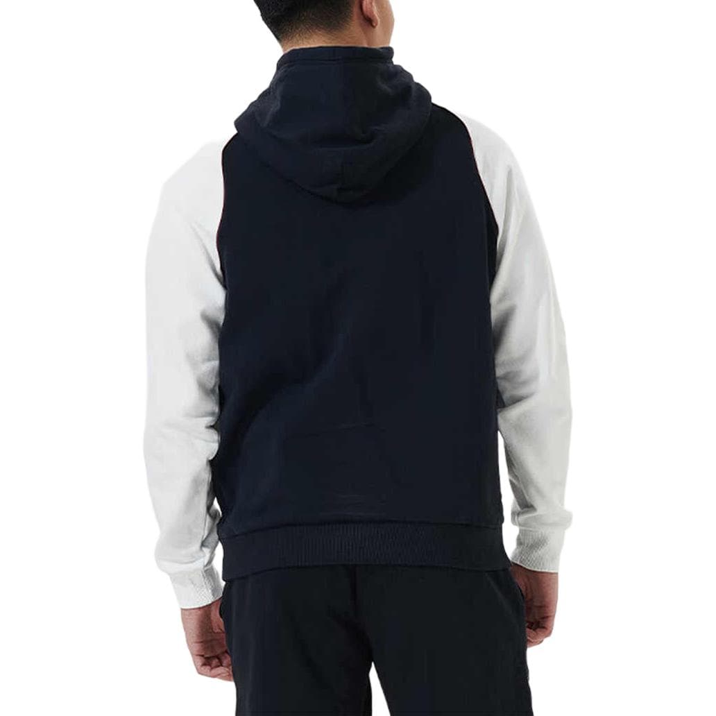Худи Under Armour Rival - изображение 4