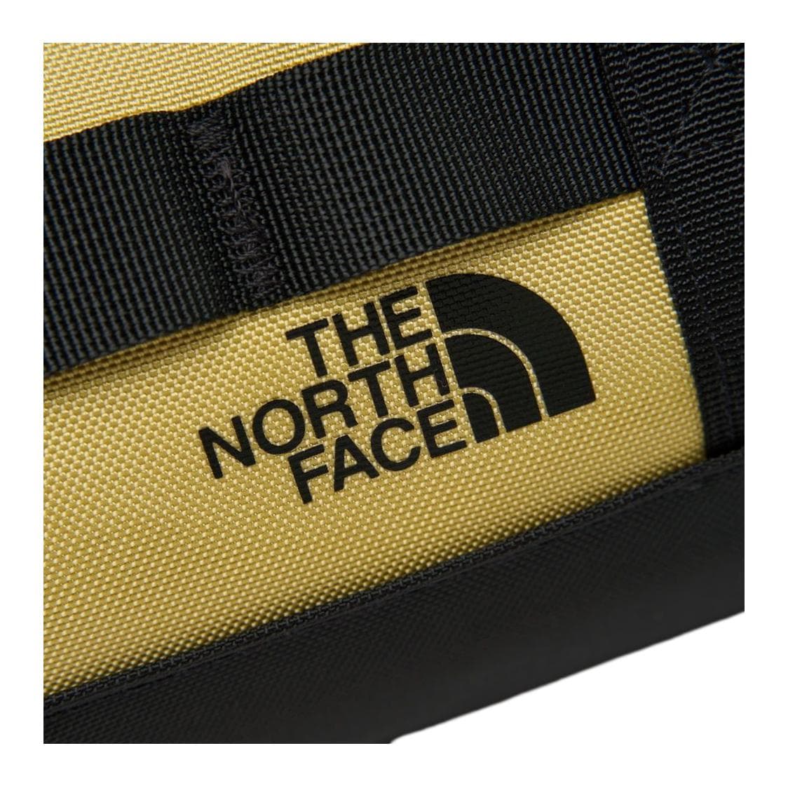 Сумка THE NORTH FACE Base Camp 6.1L - изображение 5